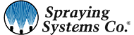 Spraying Systems Co