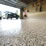 Industrial and Garage Floors