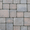 Pavers