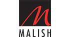 Malish