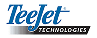 TeeJet