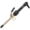 Hot Tools Professional Curling Iron 3/8