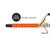 Hot Tools 24k Gold Curling Iron 1/2 # 1103