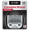 Andis CeramicEdge Detachable Blade Size 000 (AND-64480)