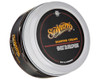  Suavecito Shaving Cream 8 oz (SUAV-P005NN)