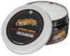  Suavecito Shaving Cream 8 oz (SUAV-P005NN)