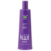 Kuul Matizante Shampoo for blonde, silver or highlighted hair 32 oz