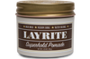 Layrite SuperHold  Pomade  4oz