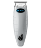 Andis Cordless T-Outliner Trimmer