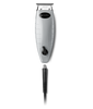 Andis Cordless T-Outliner Trimmer