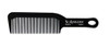 Scalpmaster Barber Comb