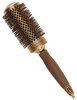 Olivia Garden NanoThermic - Round Thermal Brush  1 3/4"