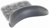 Betty Dain The Gripper Flexible Gel Neck Rest