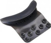  Betty Dain The Gripper Flexible Gel Neck Rest (BD-575)