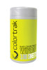 Colortrak Wipe Off Hair Color Remover Wipes 100ct (CLTR-6044)
