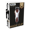 Wahl 5 Star Magic Clipper 8451