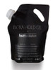 Hair Evolution Extra Hold Gel 12oz