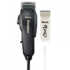 Wahl  Professional All Star Combo Set 8331