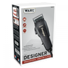 Wahl Designer Clipper #8355