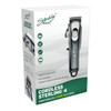 Wahl Cordless Sterling 4 Clipper 