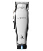 Andis Cordless Master Clipper 12660 (AND-12660)