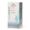 Wella Color Charm Toner T18