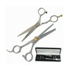 HairArt Yuki Shears Set 7.25