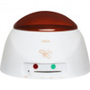 GiGi Multi-Purpose Wax Warmer 14oz

