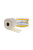 GiGi Cloth Epilating Roll 50 Yards