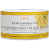 GiGi Cloth Epilating Roll 40 Yards