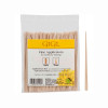 Gigi Fine Applicators 100 Pack