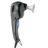 Wahl Professional Massager