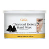  Gigi Charcoal Hard Wax 14 oz