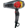 BaBylissPRO Volare V1 Dryer Black