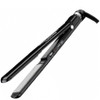 Babyliss Pro Nano Titanium 1" Ultra-Sleek Straightening Iron - Black