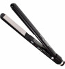 Babyliss Pro Nano Titanium 1" Ultra-Sleek Straightening Iron - Black