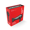 FHI Heat Platform 1900 Nano  Salon Pro Dryer 