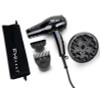 FHI Heat Platform 1900 Nano  Salon Pro Dryer 