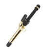 FHI Heat 24K Professional Salon Gold Curler  1.25"