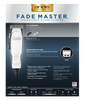 Andis Fade Master Clipper