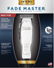 Andis Fade Master Clipper