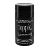 Toppik Hair Building Fibers 0.42 oz