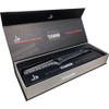 J2 Infared Titanium Hair Straightener