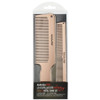 BaByliss Pro Barberology Rose FX Metal Combs