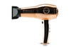 FHI Platform 1900 Nano Lite Pro Hair Dryer Rose Gold  