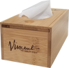 Vincent Neck Strip Dispenser 