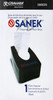 Sanek Neck Strip Dispenser 