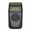 Gamma+ Absolute Zero Foil Shaver 