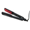 FHI Heat Platform Signature ProHair Styler  1 3/4"
