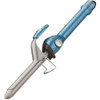 BaBylissPRO Nano Titanium Spring Curling Iron 1" (BNT100S)